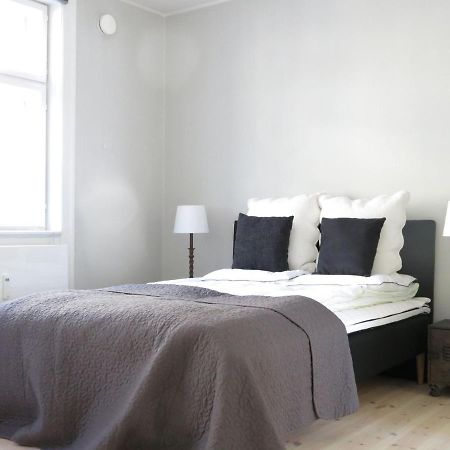 Apartmentincopenhagen Apartment 1141 Extérieur photo