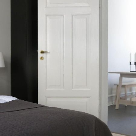 Apartmentincopenhagen Apartment 1141 Extérieur photo